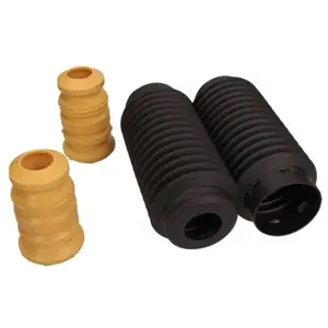 Stofkap schokdemper 723344 Maxgear pas cher