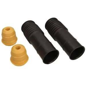 Stofkap schokdemper 723353 Maxgear pas cher