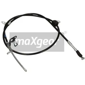 Trekkabel parkeerrem 320723 Maxgear pas cher