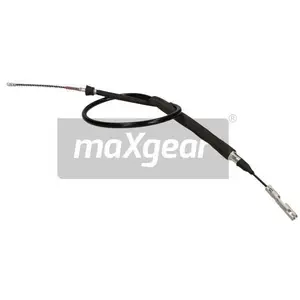 Maxgear Trekkabel parkeerrem