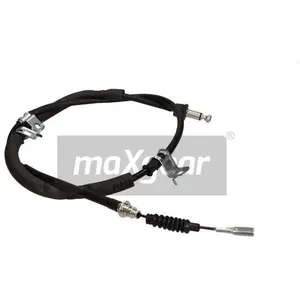 Trekkabel parkeerrem 320752 Maxgear pas cher