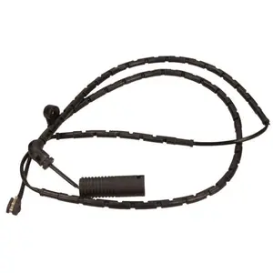 Maxgear Waarschuwingscontact remvoering-/blokslijtage pas cher