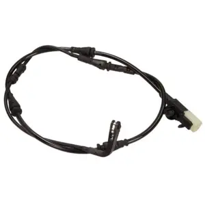 Waarschuwingscontact remvoering-/blokslijtage 230109 Maxgear pas cher