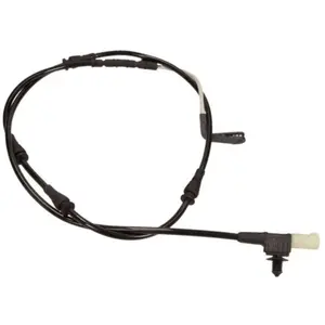 Waarschuwingscontact remvoering-/blokslijtage 230105 Maxgear pas cher