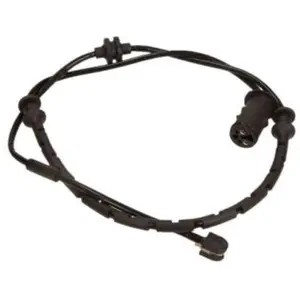 Waarschuwingscontact remvoering-/blokslijtage 230099 Maxgear