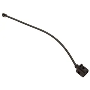 Waarschuwingscontact remvoering-/blokslijtage 230087 Maxgear