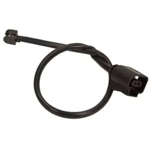 Waarschuwingscontact remvoering-/blokslijtage 230088 Maxgear