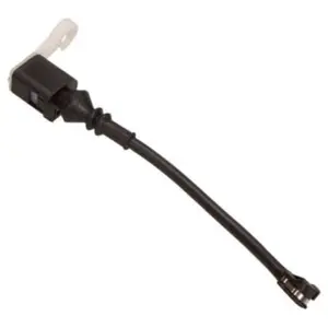 Waarschuwingscontact remvoering-/blokslijtage 230089 Maxgear