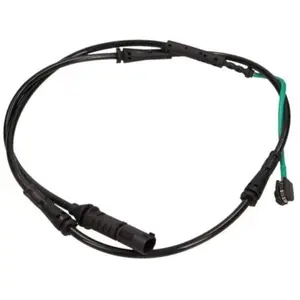 Capteur de plaquette de frein Maxgear pour BMW T. 5 Gran Turismo F07 2.0D-4.4 09- LE/PR 1055 mm