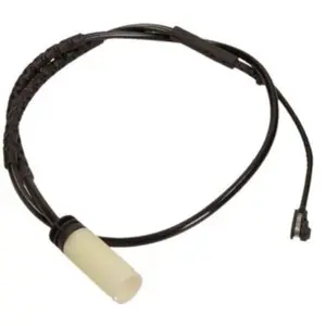 Waarschuwingscontact remvoering-/blokslijtage 230083 Maxgear pas cher