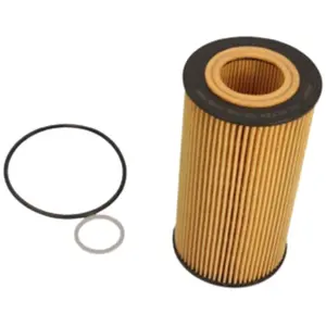 Oliefilter 261367 Maxgear pas cher