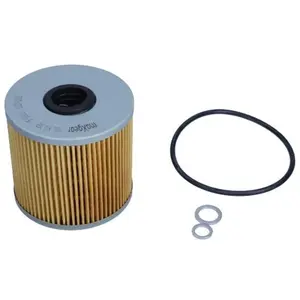 Oliefilter 261368 Maxgear pas cher