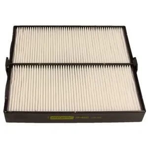 Interieurfilter 261363 Maxgear pas cher