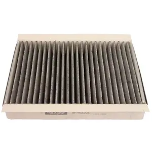 Interieurfilter 261356 Maxgear pas cher