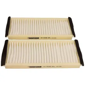 Interieurfilter 261359 Maxgear pas cher