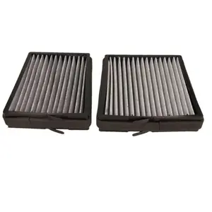 Interieurfilter 261360 Maxgear pas cher