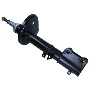 Schokdemper 110731 Maxgear pas cher