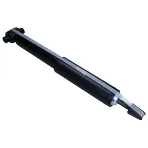 Comparateur de prix : Schokdemper 110734 Maxgear