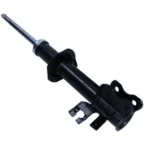 Schokdemper 110700 Maxgear pas cher