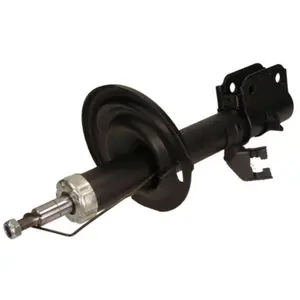Schokdemper 110701 Maxgear pas cher