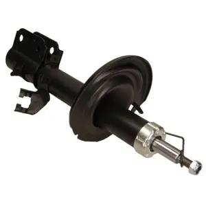 Schokdemper 110702 Maxgear pas cher