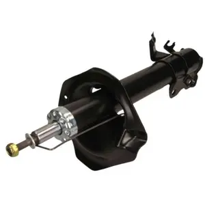 Schokdemper 110703 Maxgear pas cher