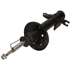 Schokdemper 110692 Maxgear pas cher