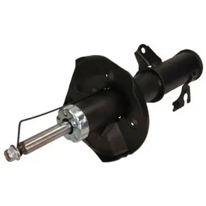 Schokdemper 110686 Maxgear pas cher