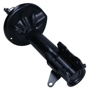 Comparateur de prix : Schokdemper 110694 Maxgear