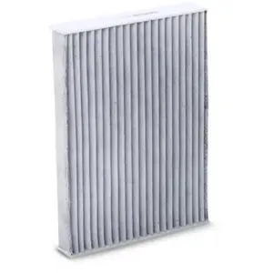 Interieurfilter 261350 Maxgear pas cher