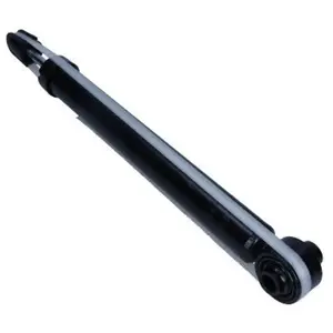Schokdemper 110736 Maxgear