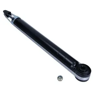Schokdemper 110737 Maxgear pas cher