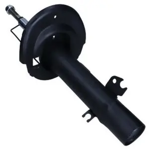 Schokdemper 110709 Maxgear