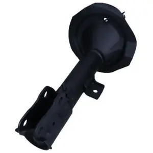 Schokdemper 110711 Maxgear pas cher