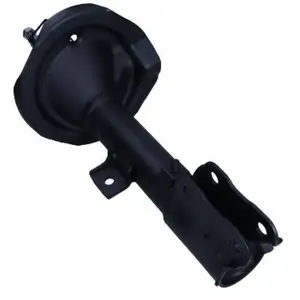 Schokdemper 110712 Maxgear