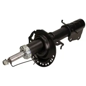 Schokdemper 110713 Maxgear