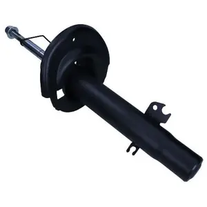 Comparateur de prix : Schokdemper 110707 Maxgear