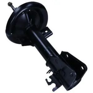 Schokdemper 110714 Maxgear pas cher
