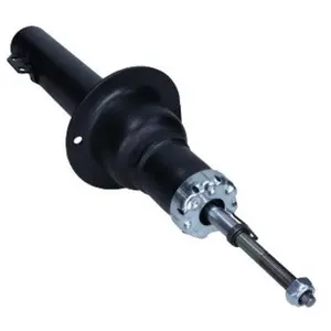 Schokdemper 110678 Maxgear pas cher