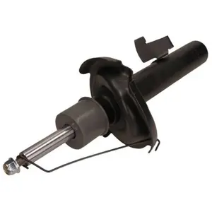 Schokdemper 110682 Maxgear pas cher