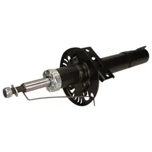 Schokdemper 110719 Maxgear pas cher