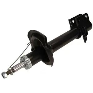 Schokdemper 110722 Maxgear pas cher