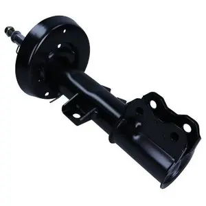 Schokdemper 110717 Maxgear pas cher