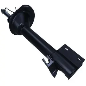 Schokdemper 110724 Maxgear pas cher