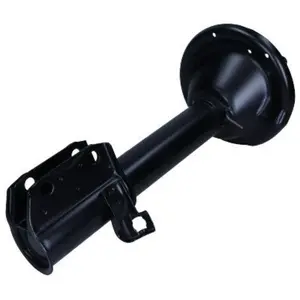 Schokdemper 110725 Maxgear pas cher