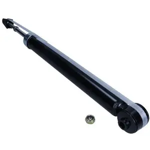Comparateur de prix : Schokdemper 110669 Maxgear
