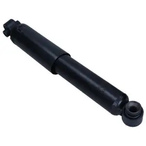 Comparateur de prix : Schokdemper 110670 Maxgear