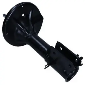 Schokdemper 110666 Maxgear pas cher