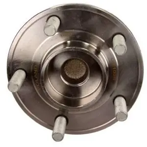 Wiellager 331062 Maxgear