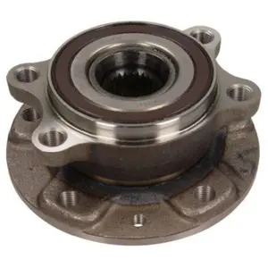 Wiellager 331064 Maxgear